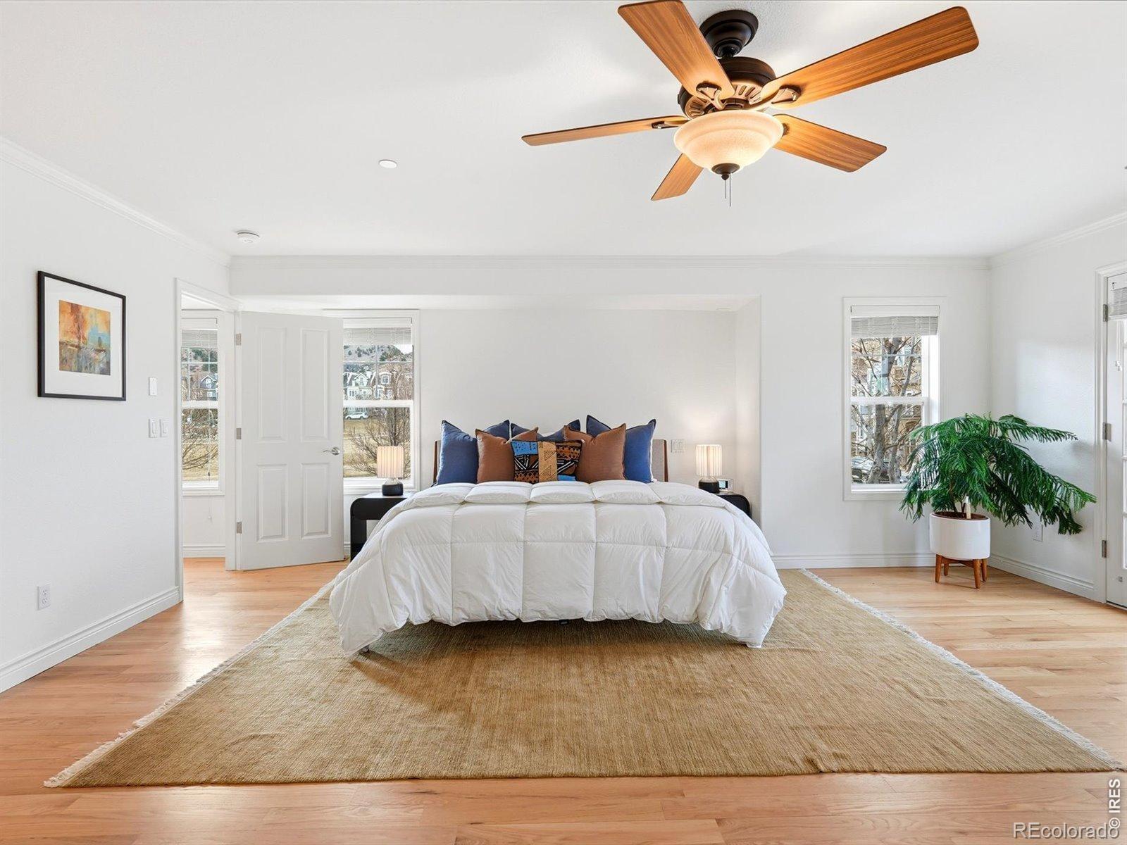 MLS Image #27 for 600  laramie boulevard,boulder, Colorado