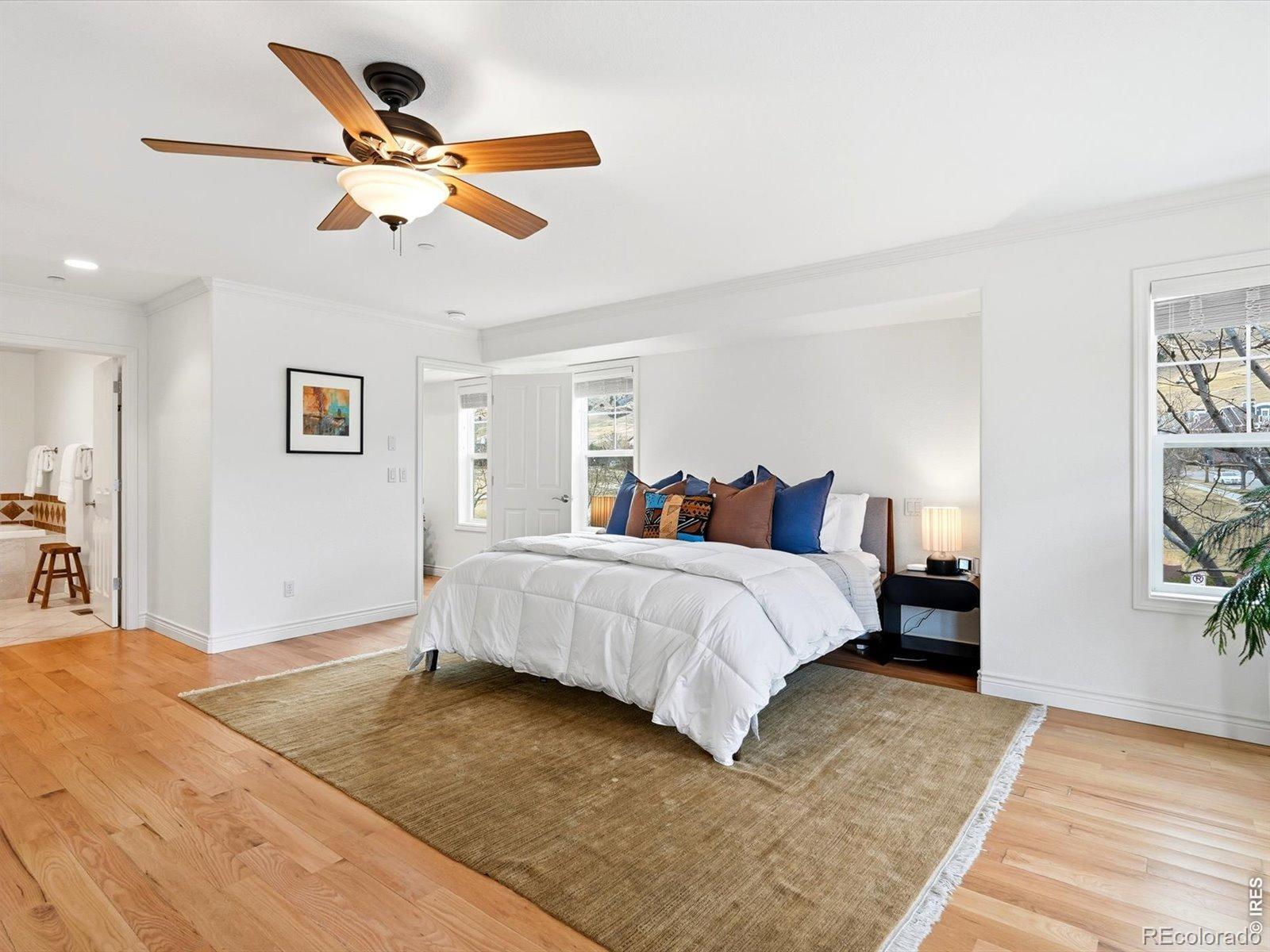 MLS Image #28 for 600  laramie boulevard,boulder, Colorado