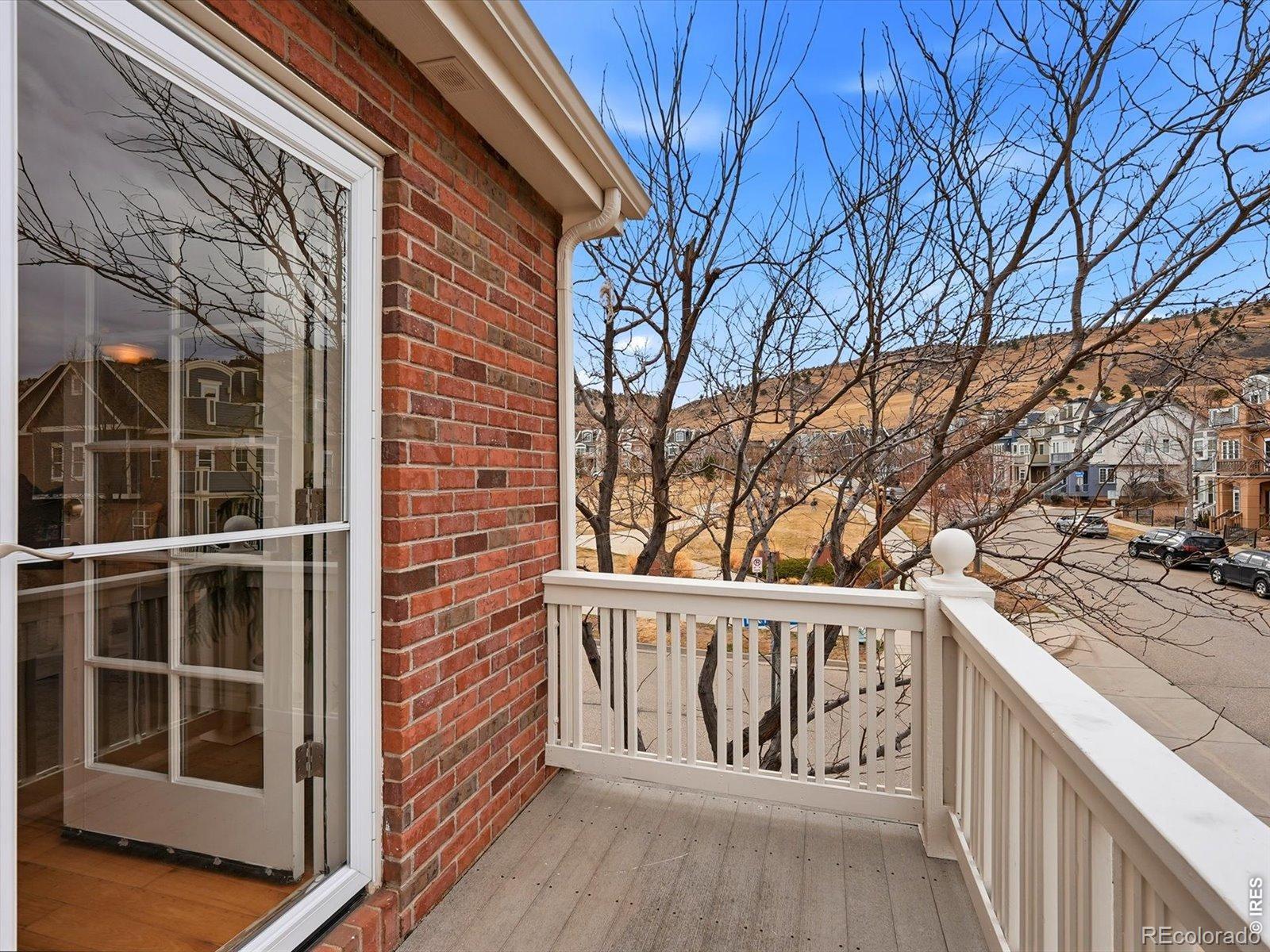 MLS Image #29 for 600  laramie boulevard,boulder, Colorado