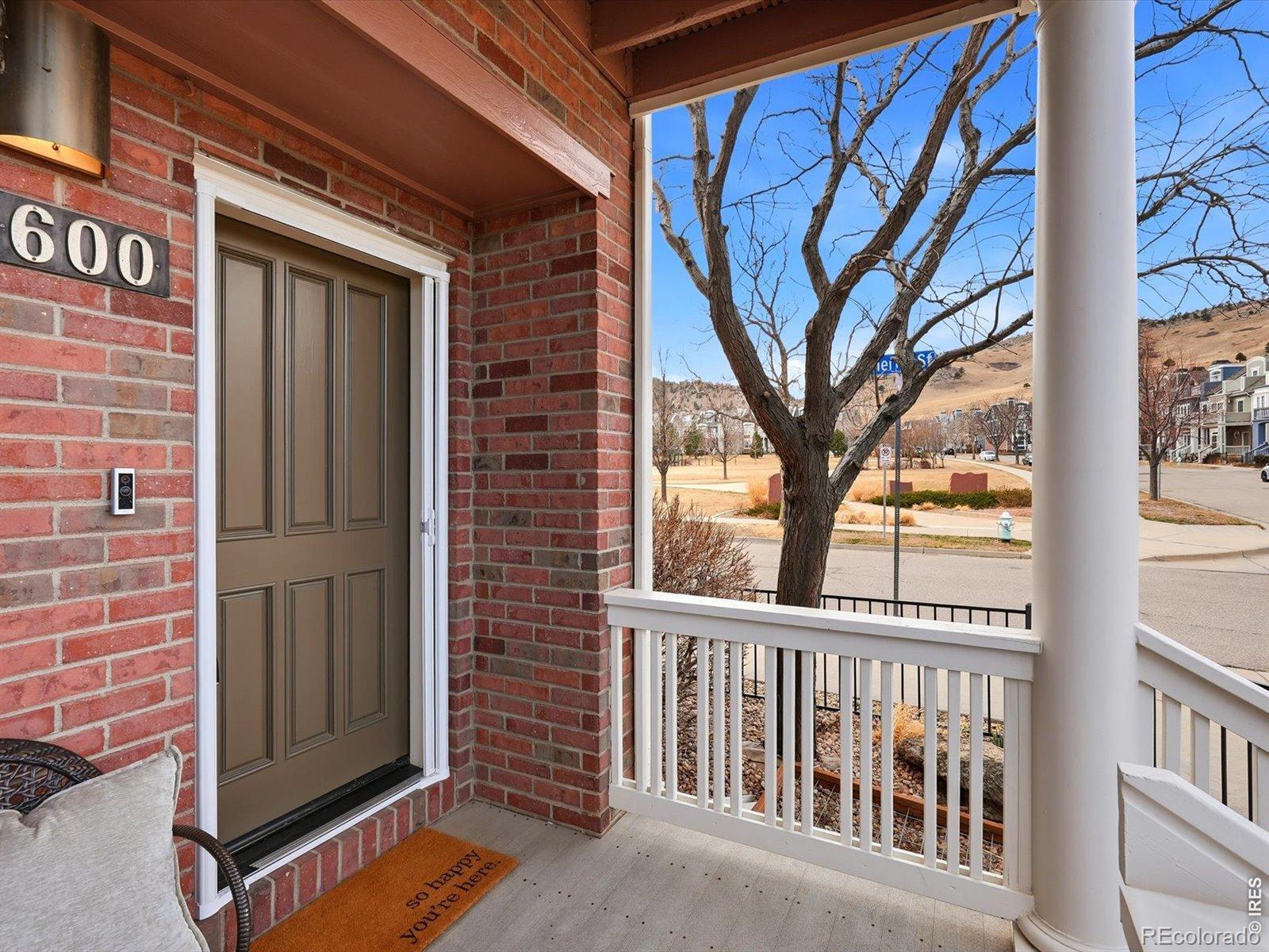 MLS Image #3 for 600  laramie boulevard,boulder, Colorado