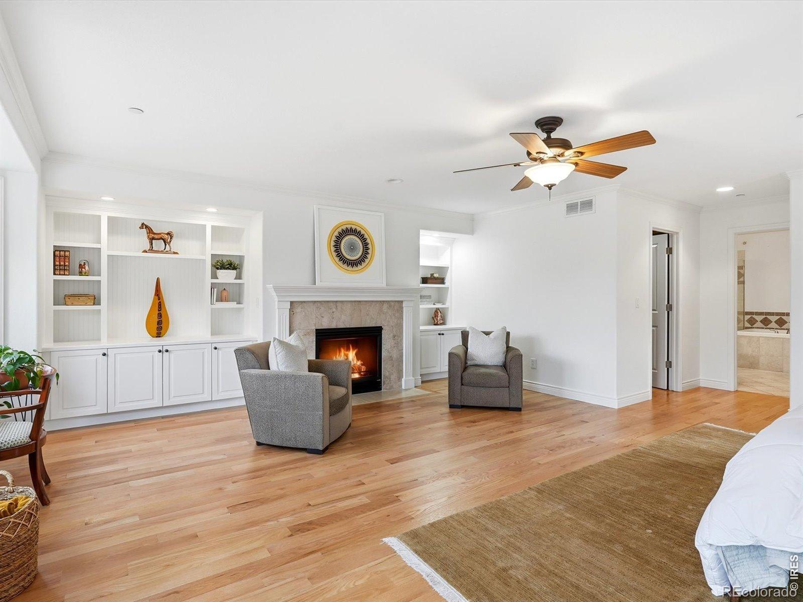 MLS Image #30 for 600  laramie boulevard,boulder, Colorado