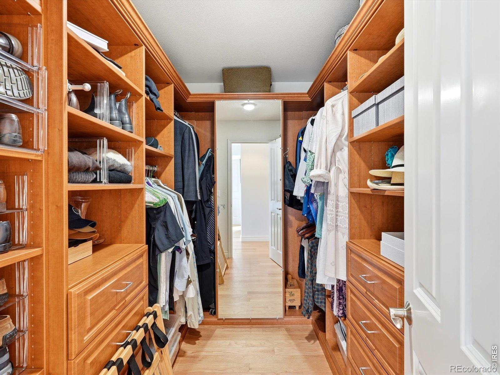 MLS Image #31 for 600  laramie boulevard,boulder, Colorado