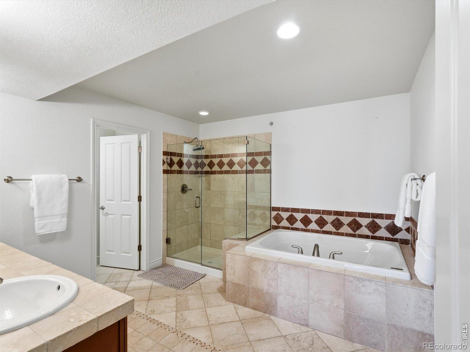 MLS Image #32 for 600  laramie boulevard,boulder, Colorado