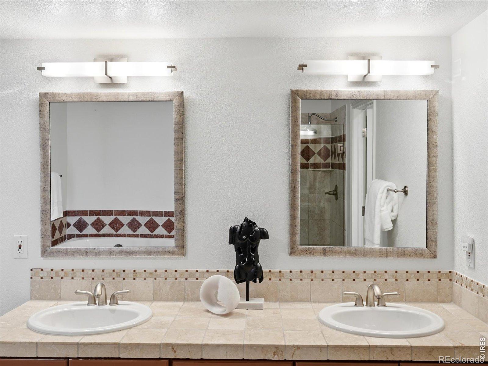 MLS Image #33 for 600  laramie boulevard,boulder, Colorado