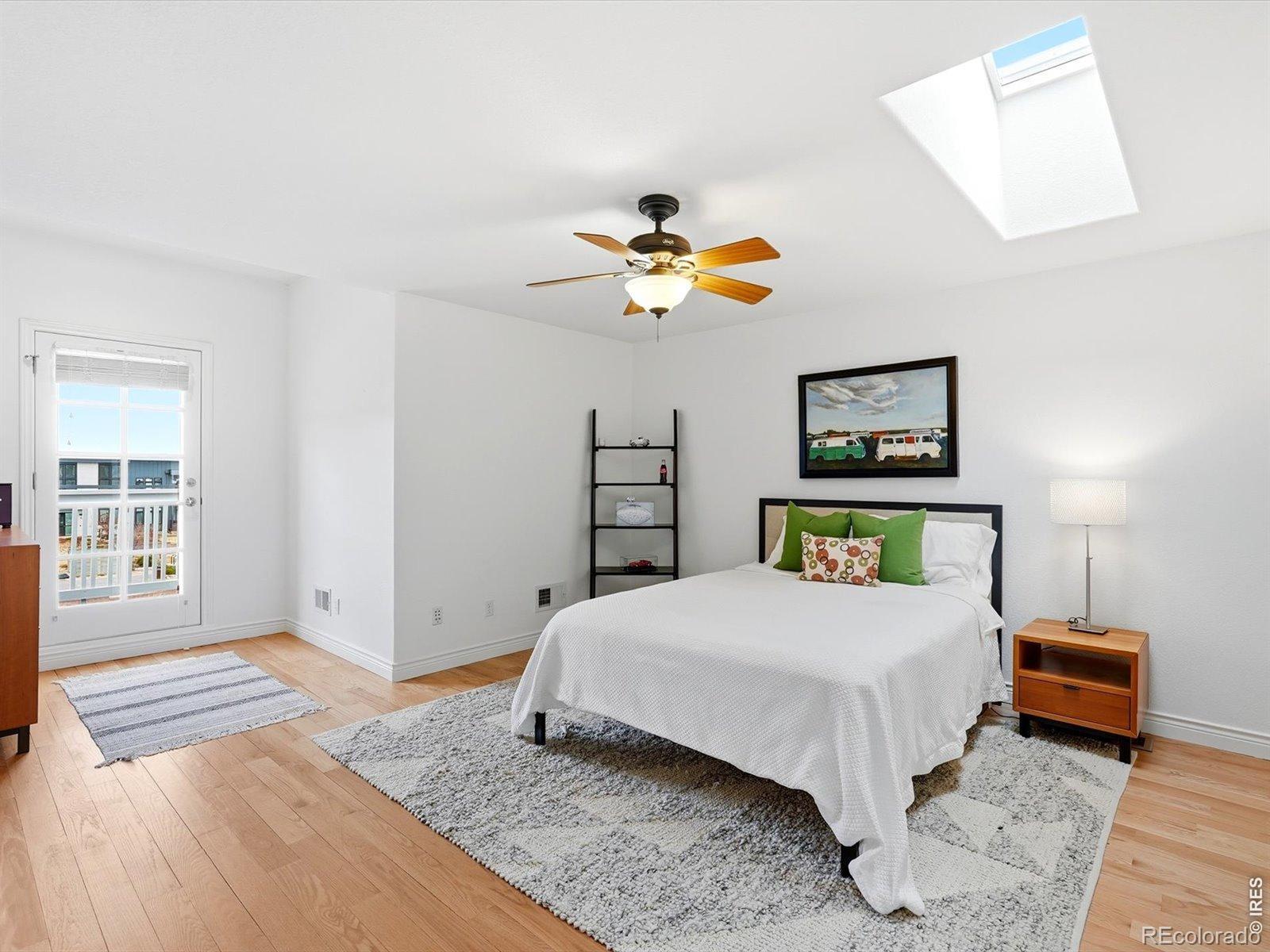 MLS Image #34 for 600  laramie boulevard,boulder, Colorado