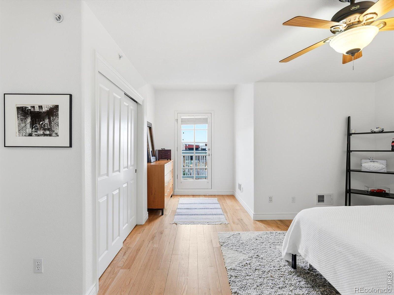 MLS Image #35 for 600  laramie boulevard,boulder, Colorado