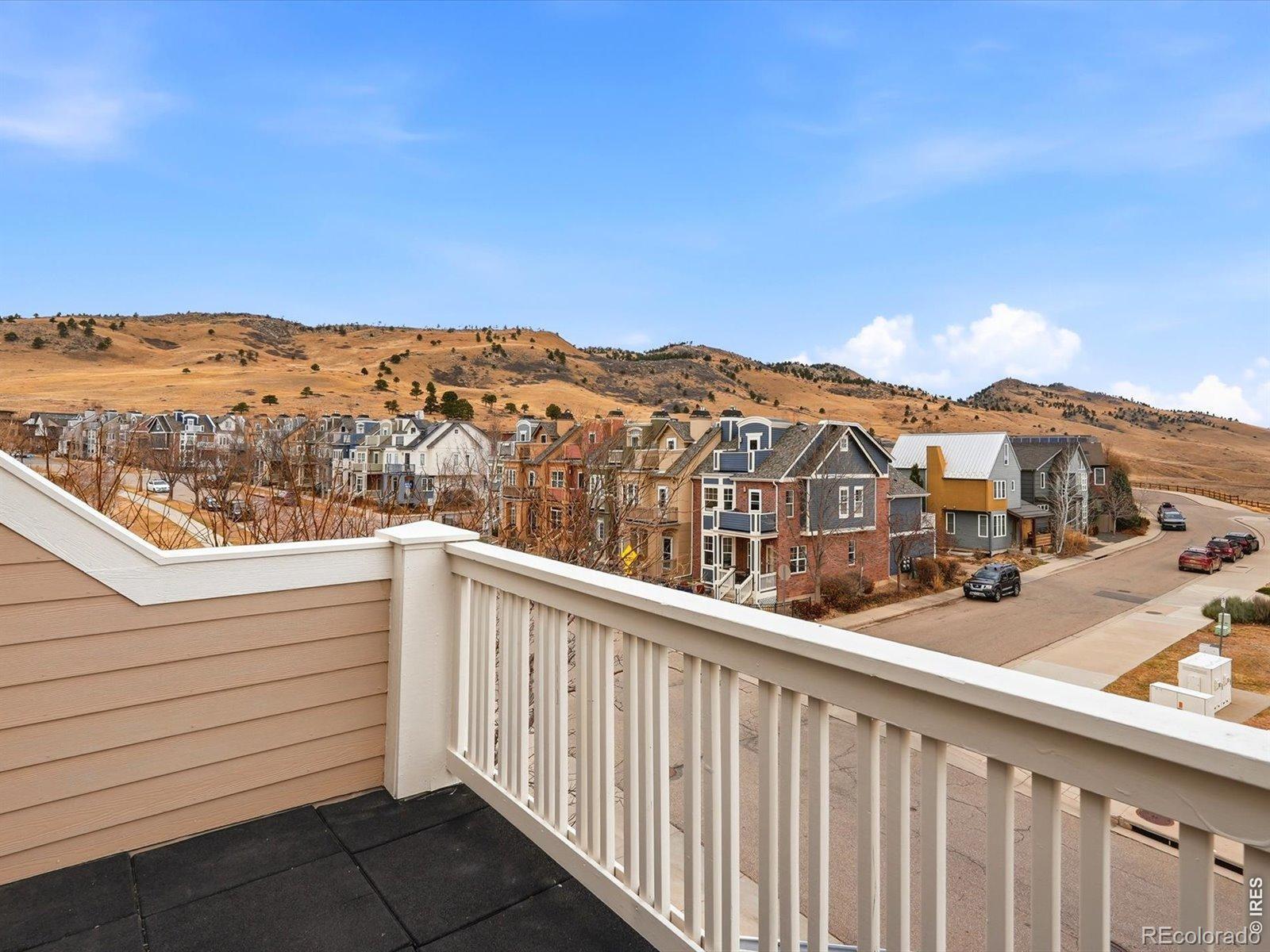MLS Image #36 for 600  laramie boulevard,boulder, Colorado