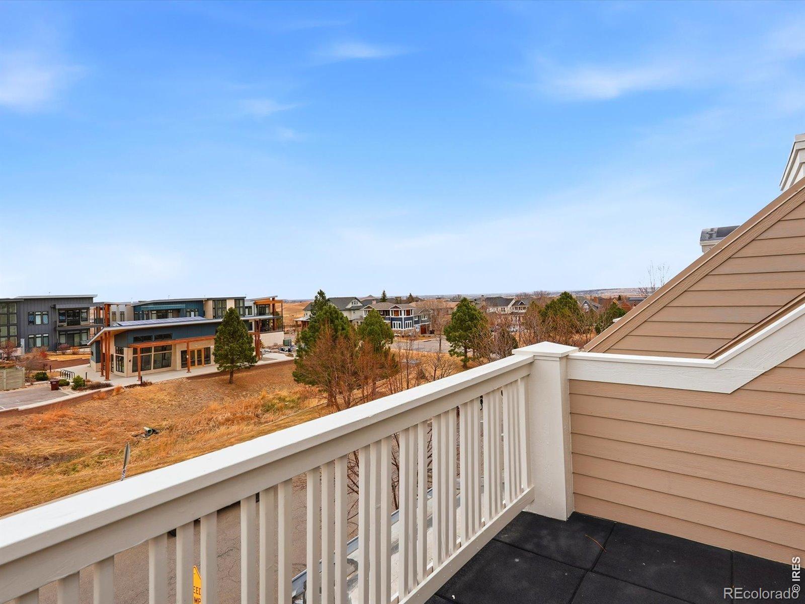 MLS Image #37 for 600  laramie boulevard,boulder, Colorado