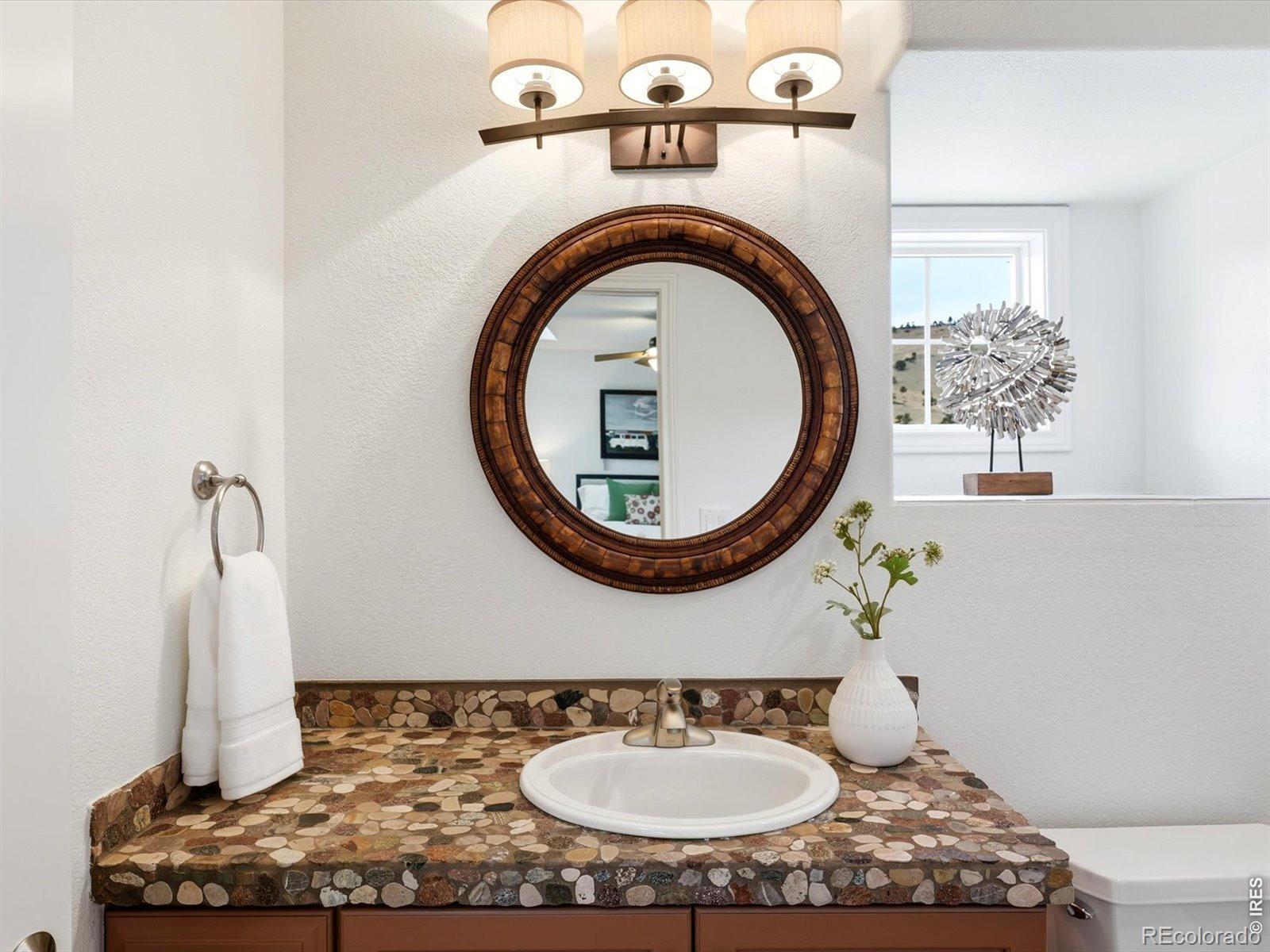 MLS Image #38 for 600  laramie boulevard,boulder, Colorado
