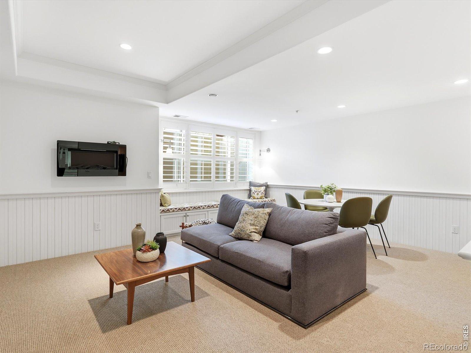 MLS Image #39 for 600  laramie boulevard,boulder, Colorado