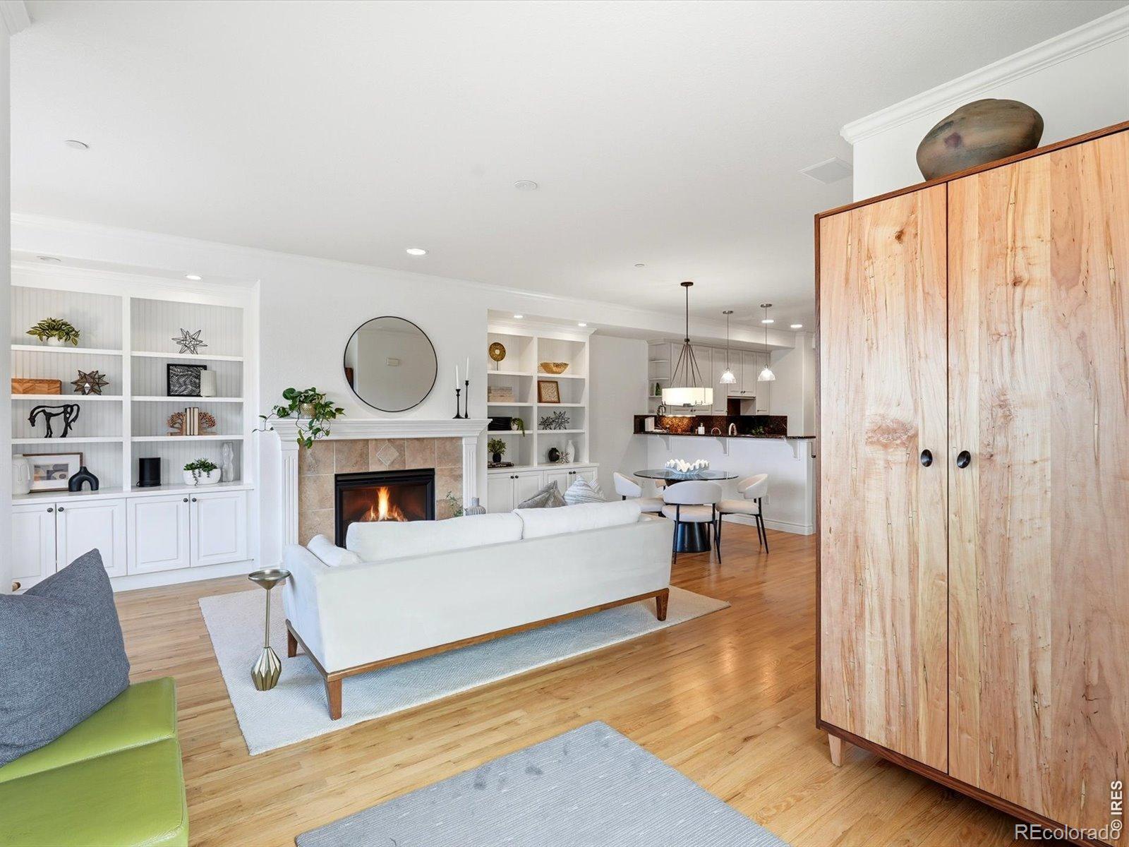 MLS Image #4 for 600  laramie boulevard,boulder, Colorado