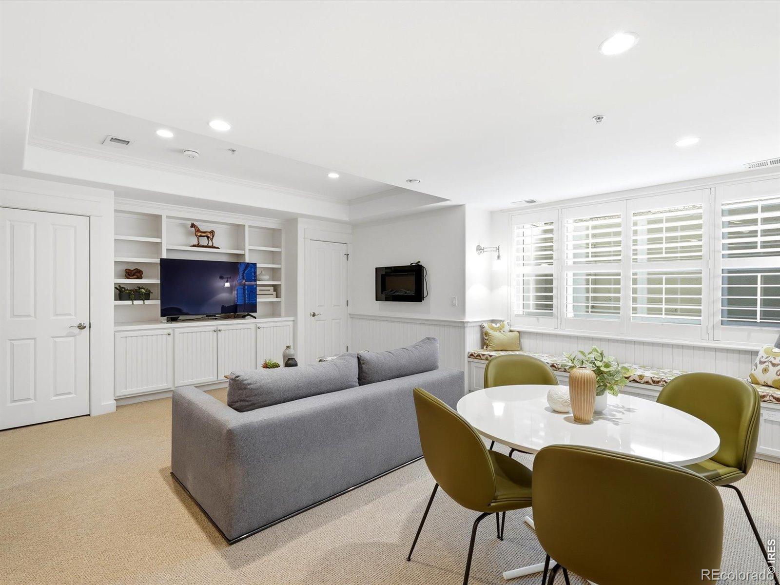 MLS Image #40 for 600  laramie boulevard,boulder, Colorado