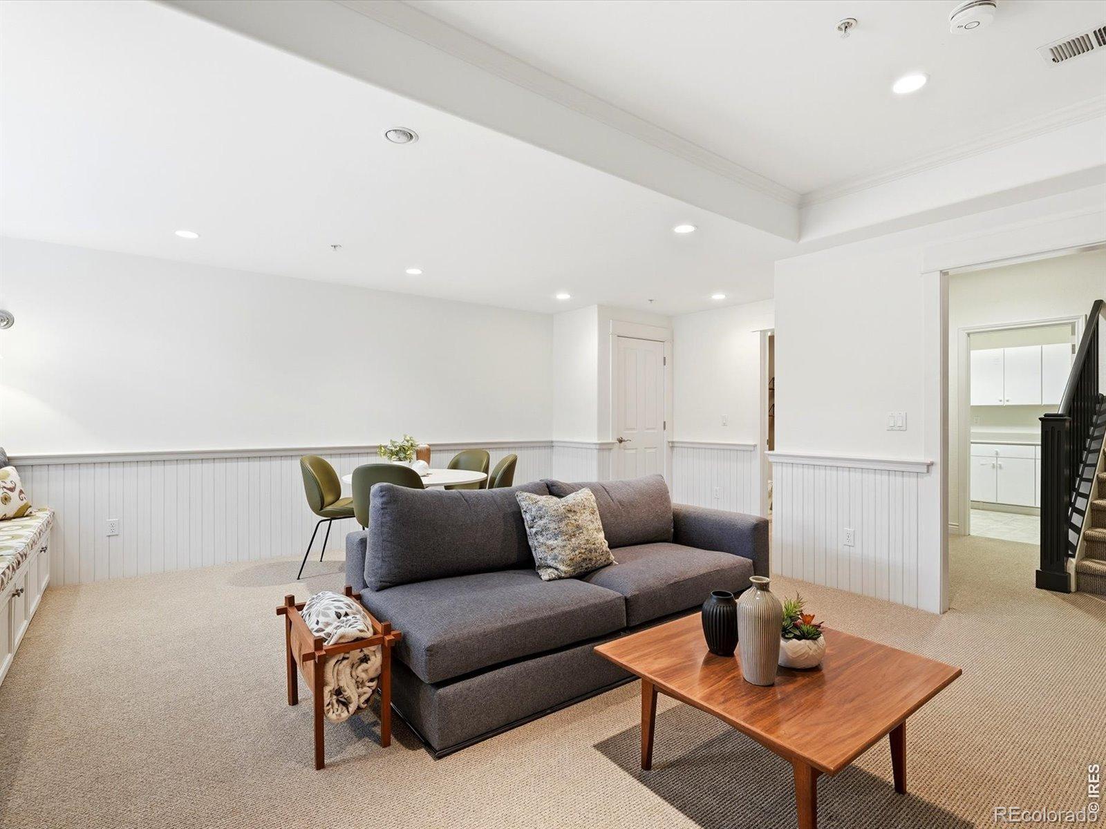 MLS Image #41 for 600  laramie boulevard,boulder, Colorado