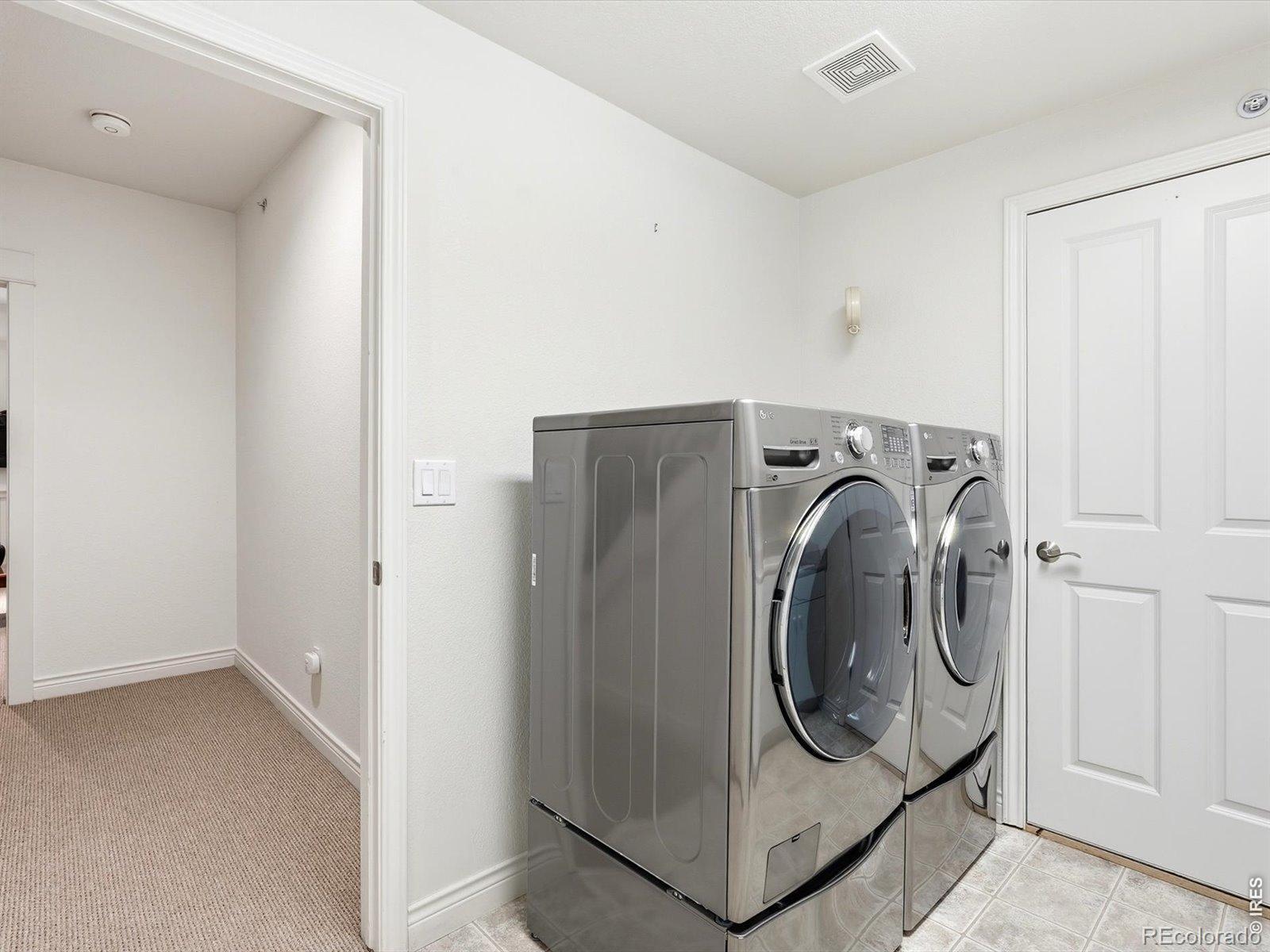MLS Image #42 for 600  laramie boulevard,boulder, Colorado