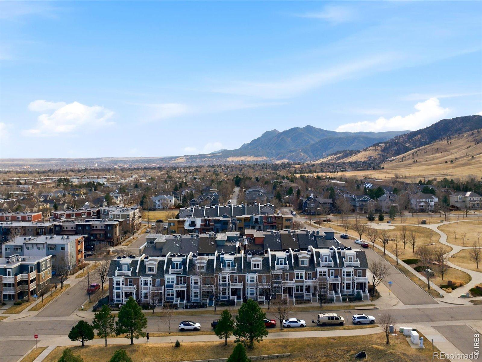 MLS Image #43 for 600  laramie boulevard,boulder, Colorado
