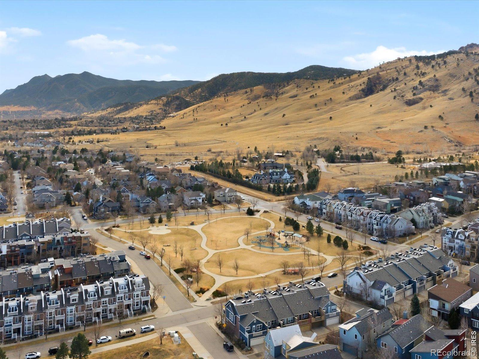 MLS Image #45 for 600  laramie boulevard,boulder, Colorado