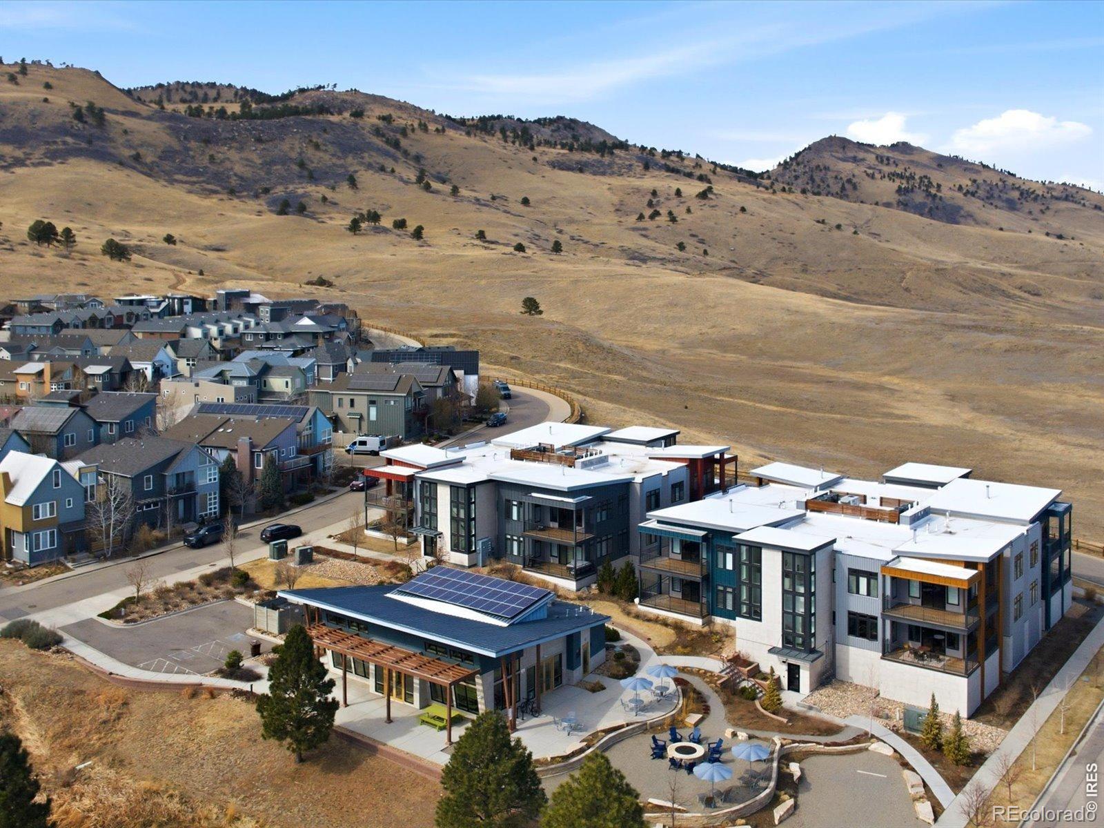 MLS Image #46 for 600  laramie boulevard,boulder, Colorado