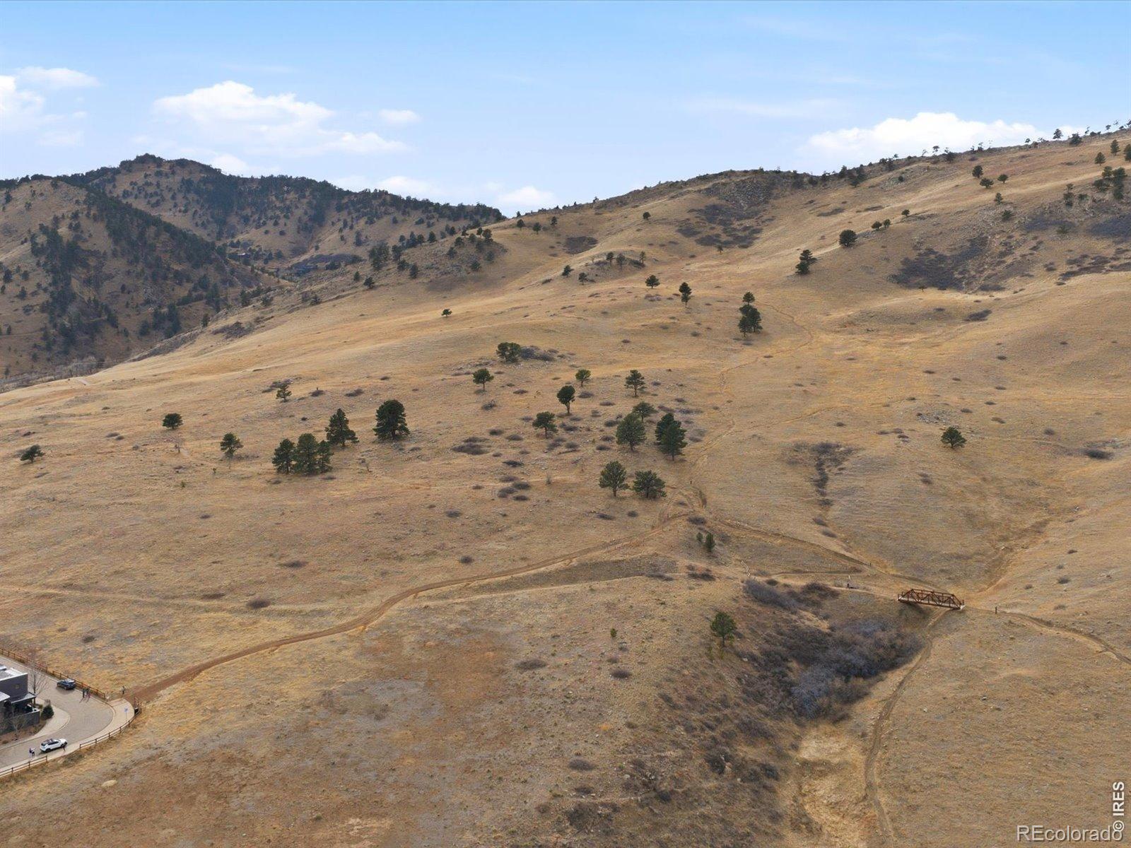 MLS Image #47 for 600  laramie boulevard,boulder, Colorado