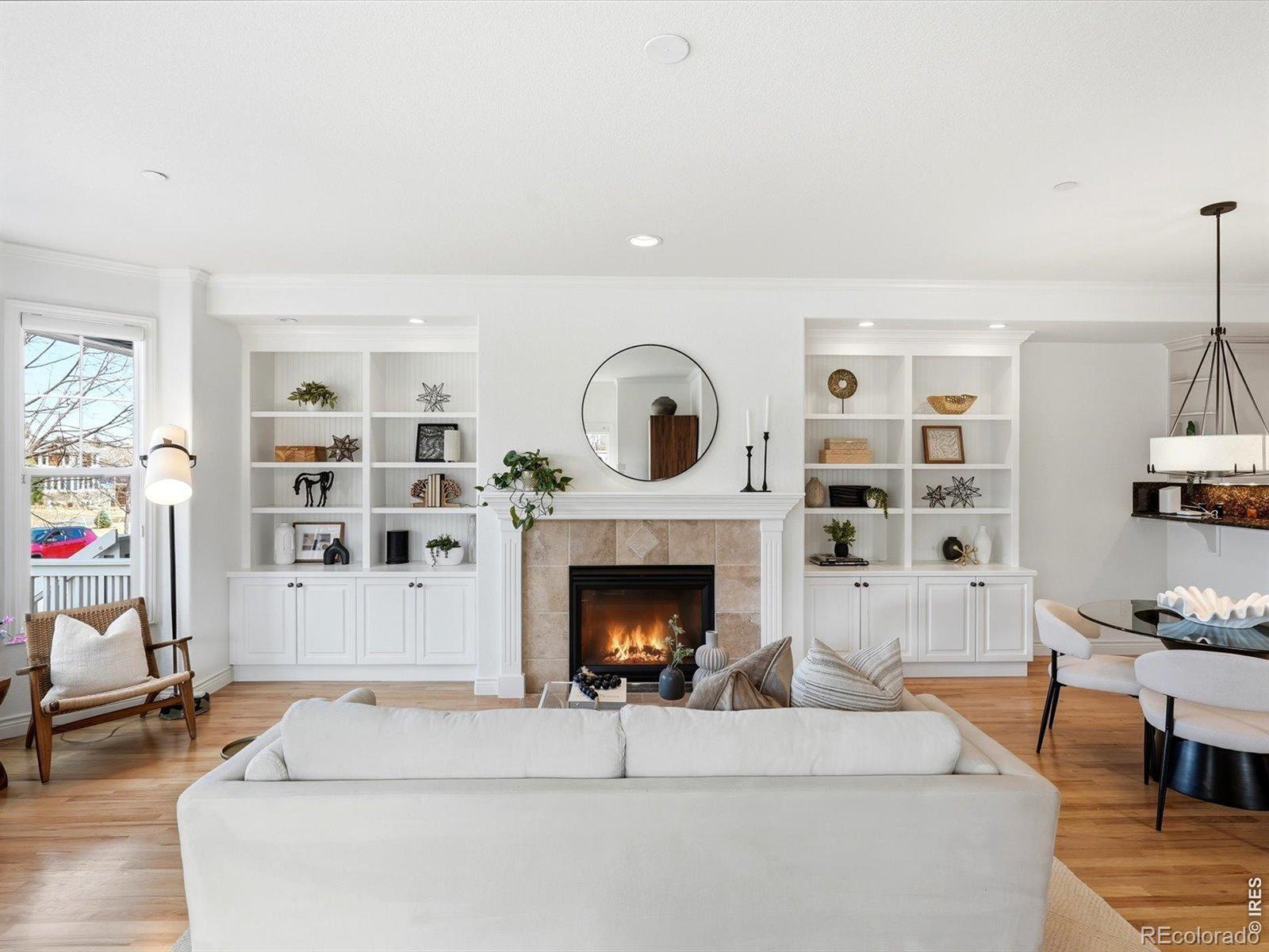 MLS Image #5 for 600  laramie boulevard,boulder, Colorado