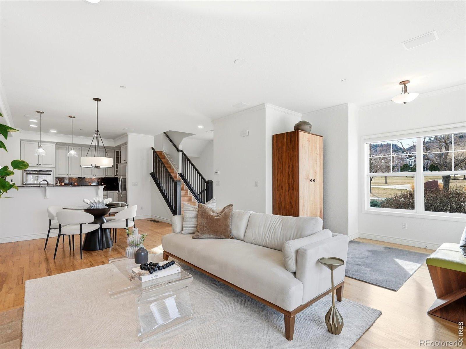 MLS Image #6 for 600  laramie boulevard,boulder, Colorado