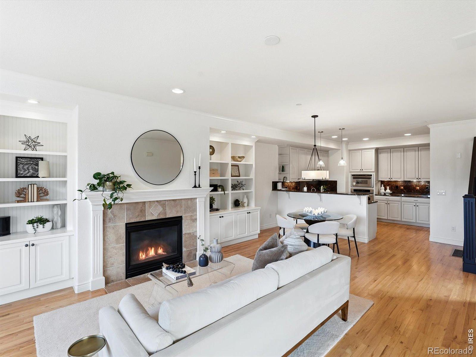 MLS Image #7 for 600  laramie boulevard,boulder, Colorado