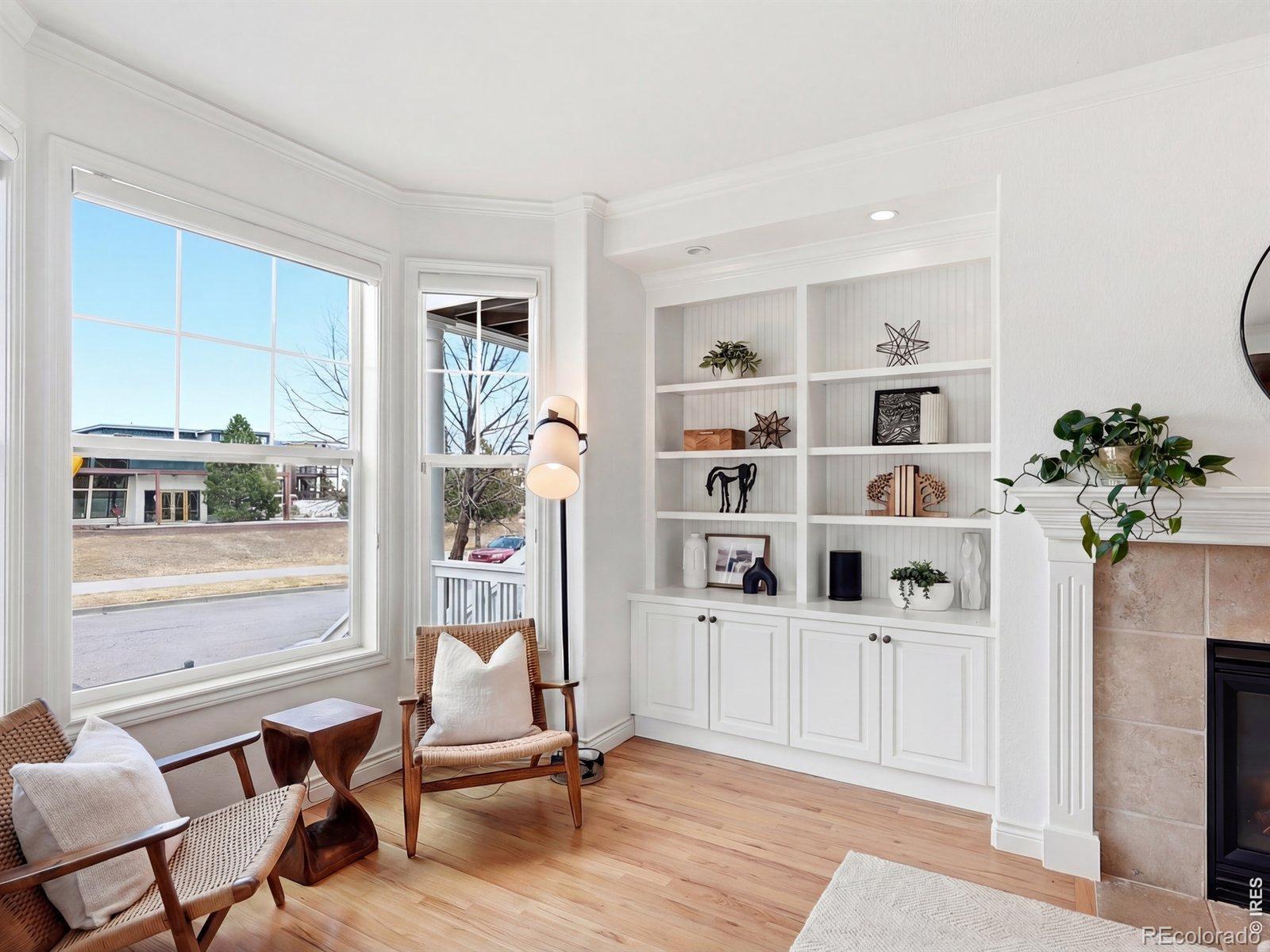 MLS Image #8 for 600  laramie boulevard,boulder, Colorado