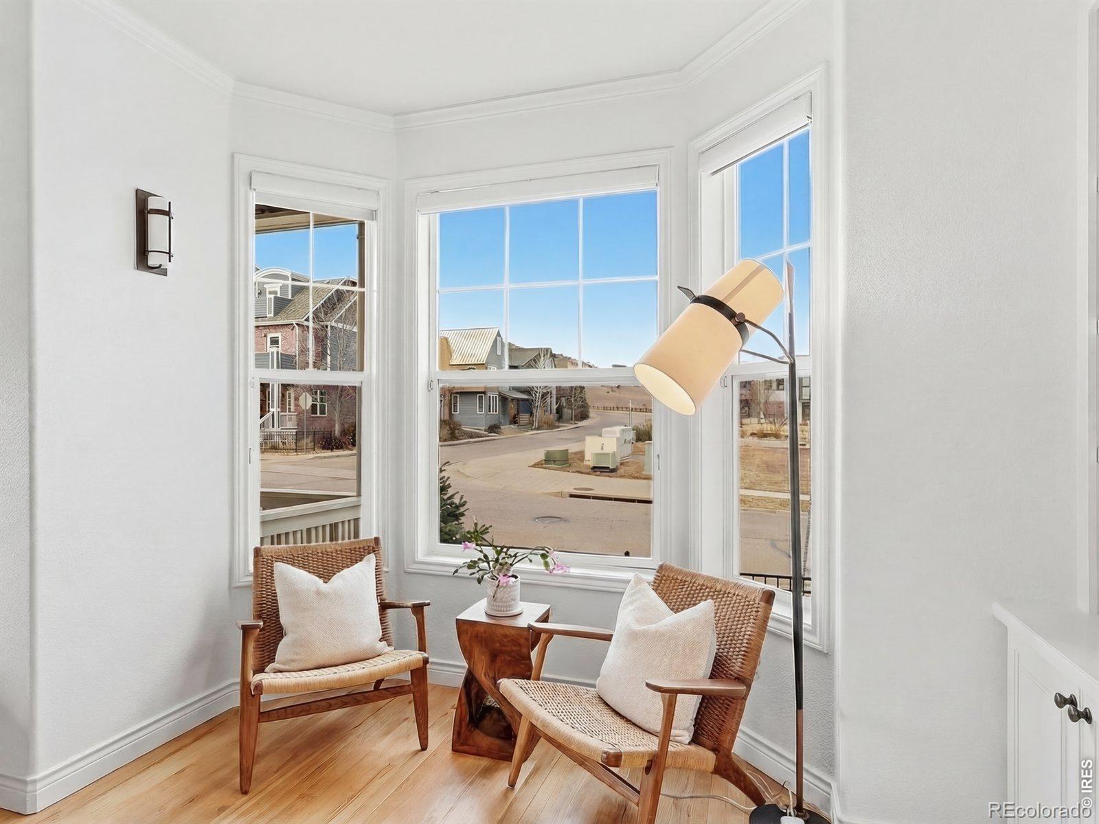 MLS Image #9 for 600  laramie boulevard,boulder, Colorado