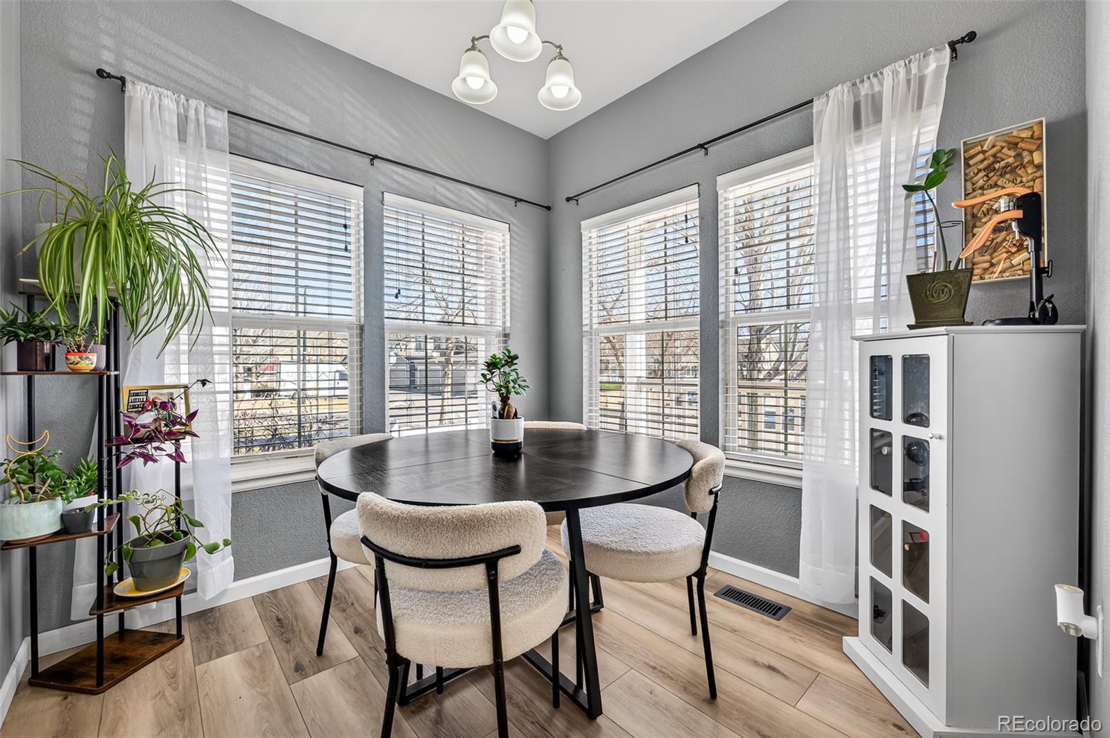 MLS Image #16 for 1509  gold hill street,castle rock, Colorado