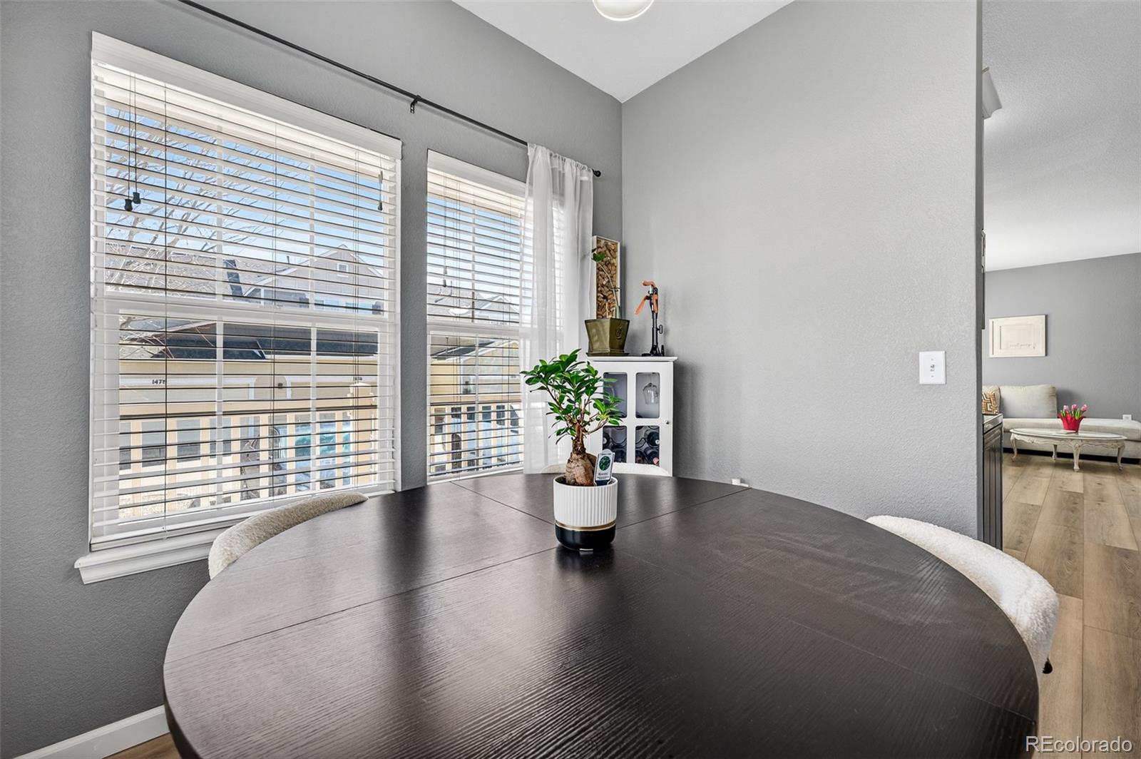 MLS Image #17 for 1509  gold hill street,castle rock, Colorado
