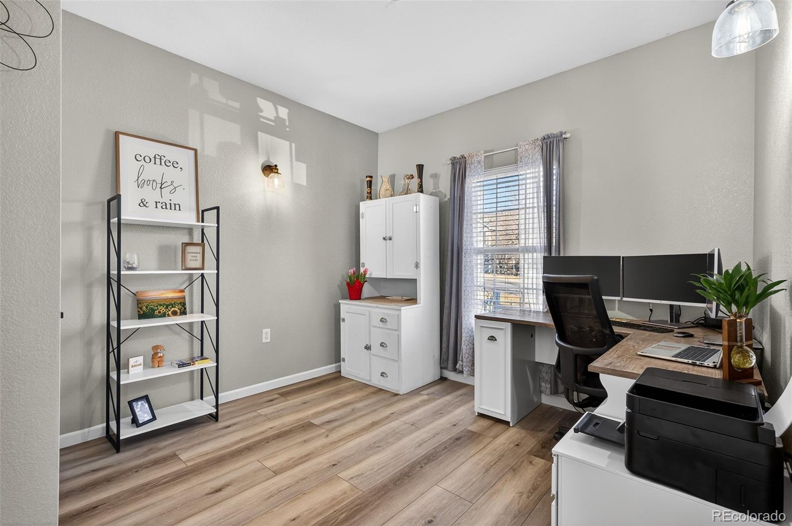 MLS Image #19 for 1509  gold hill street,castle rock, Colorado