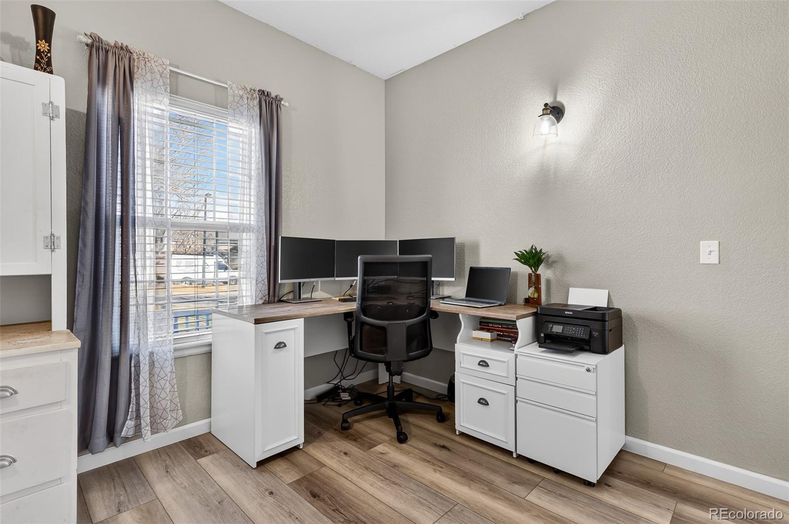 MLS Image #20 for 1509  gold hill street,castle rock, Colorado