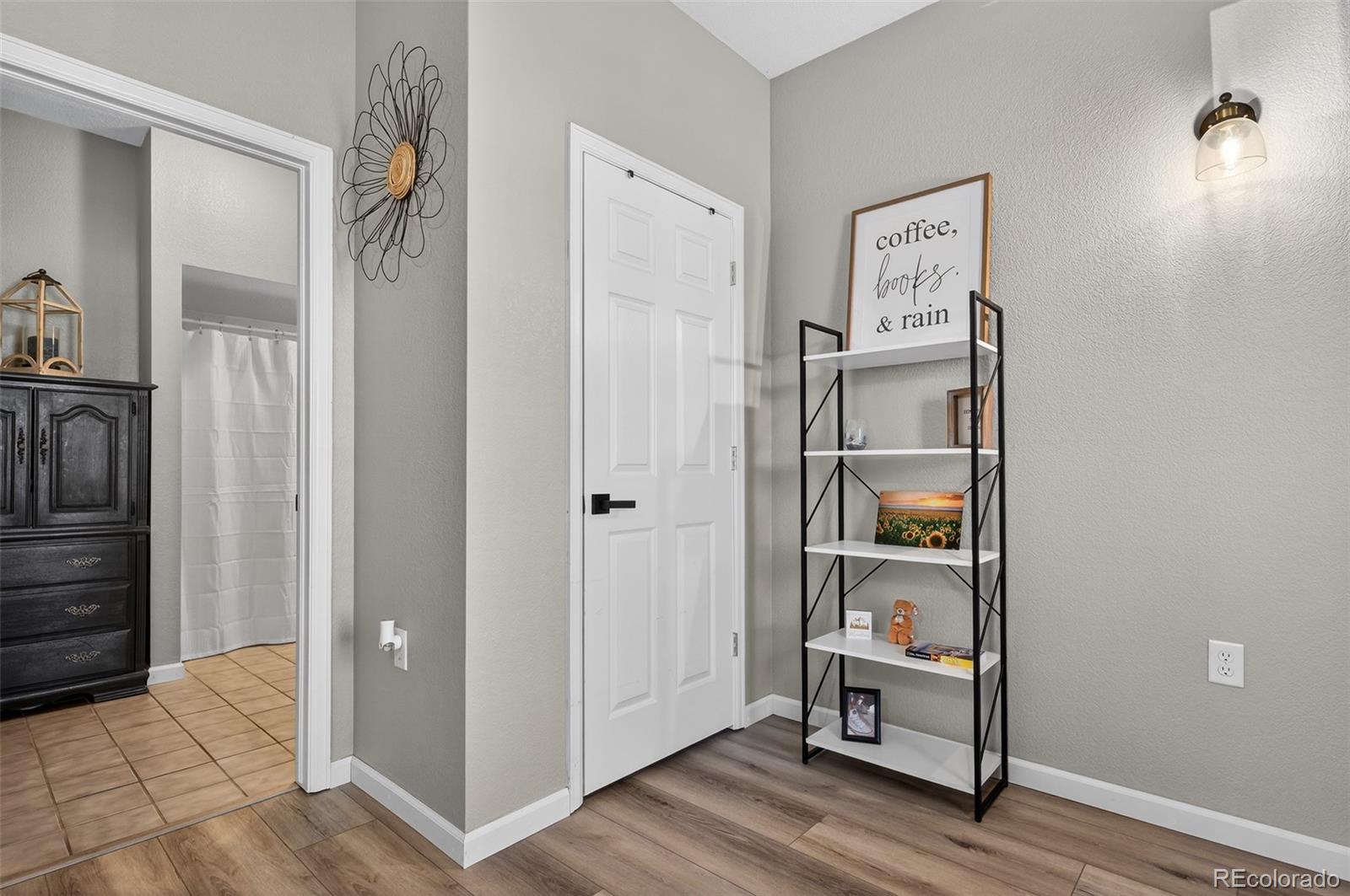 MLS Image #21 for 1509  gold hill street,castle rock, Colorado