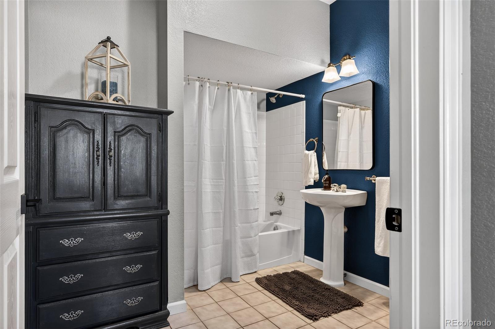 MLS Image #22 for 1509  gold hill street,castle rock, Colorado