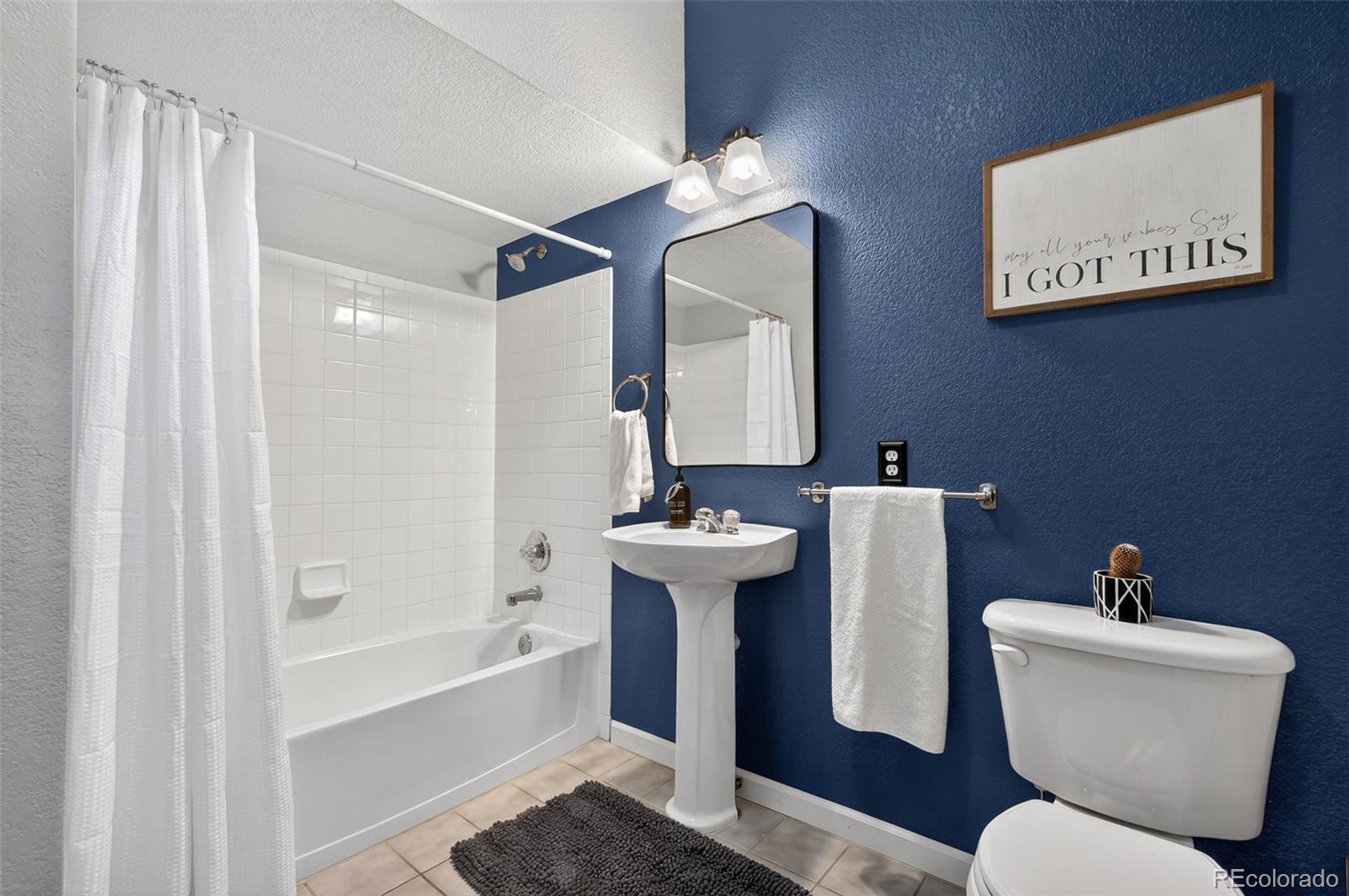 MLS Image #23 for 1509  gold hill street,castle rock, Colorado
