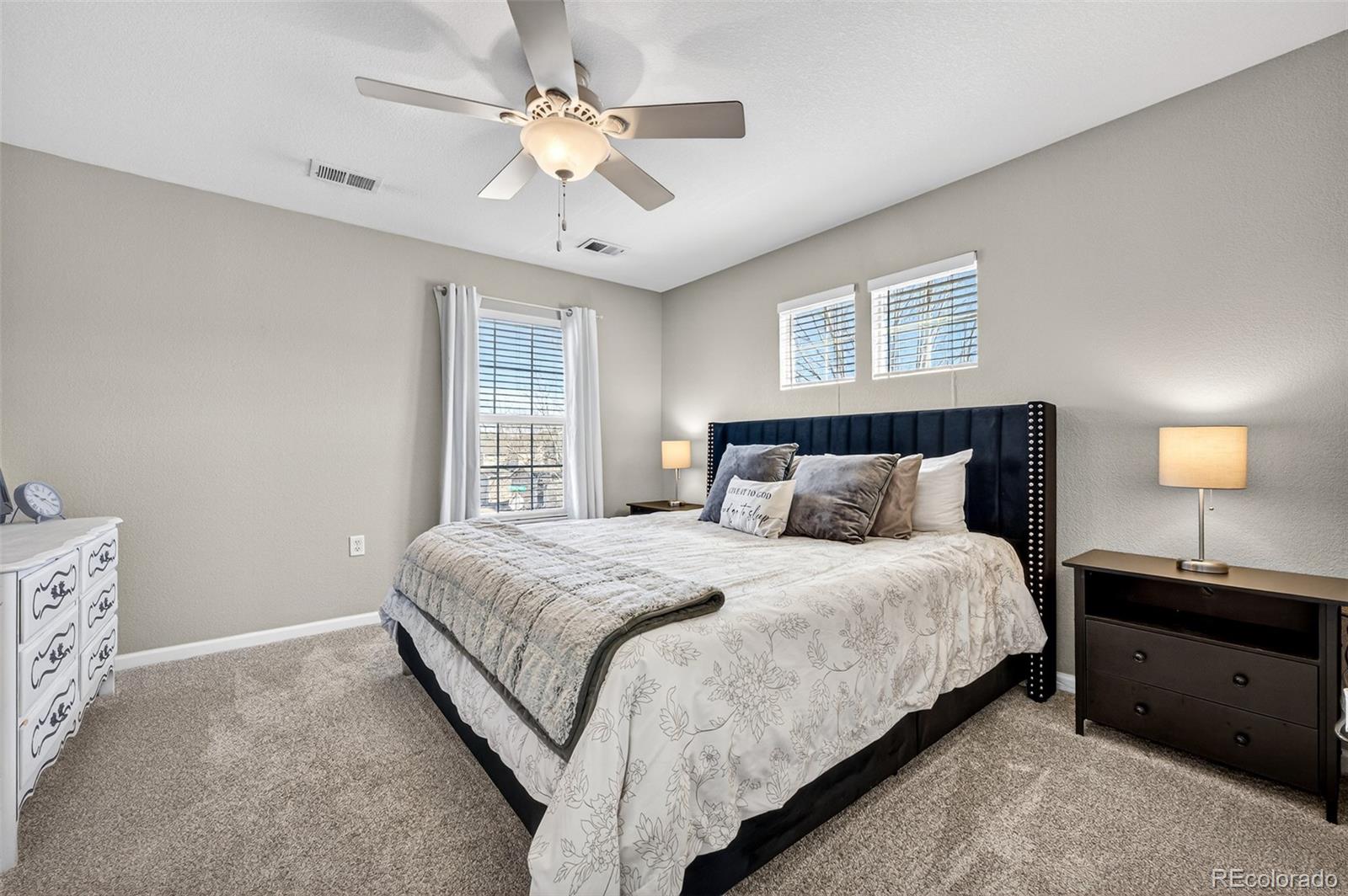 MLS Image #24 for 1509  gold hill street,castle rock, Colorado