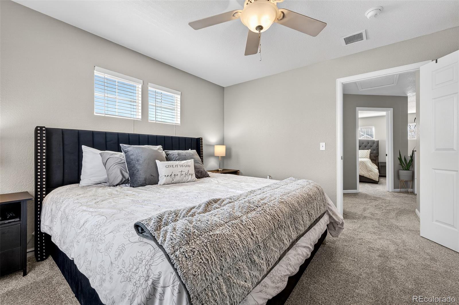 MLS Image #25 for 1509  gold hill street,castle rock, Colorado