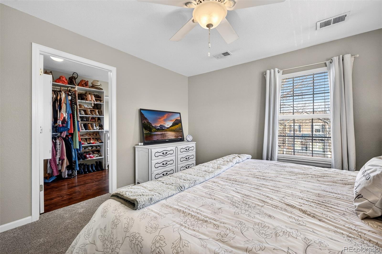 MLS Image #26 for 1509  gold hill street,castle rock, Colorado