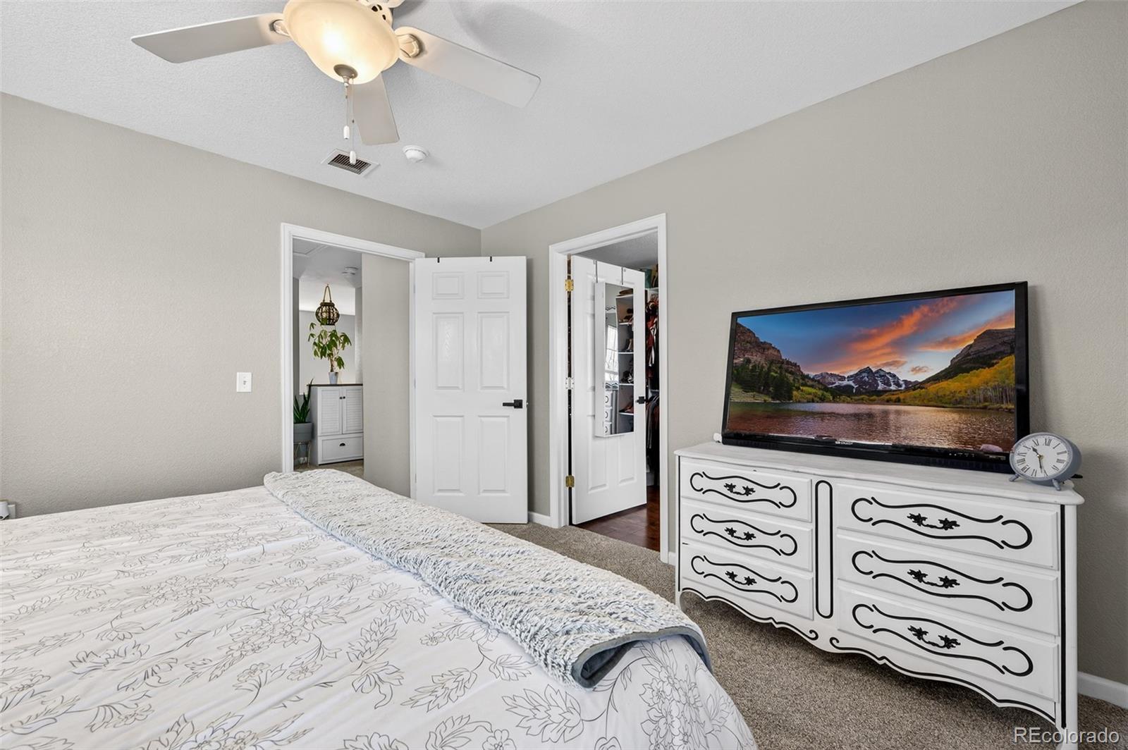 MLS Image #27 for 1509  gold hill street,castle rock, Colorado