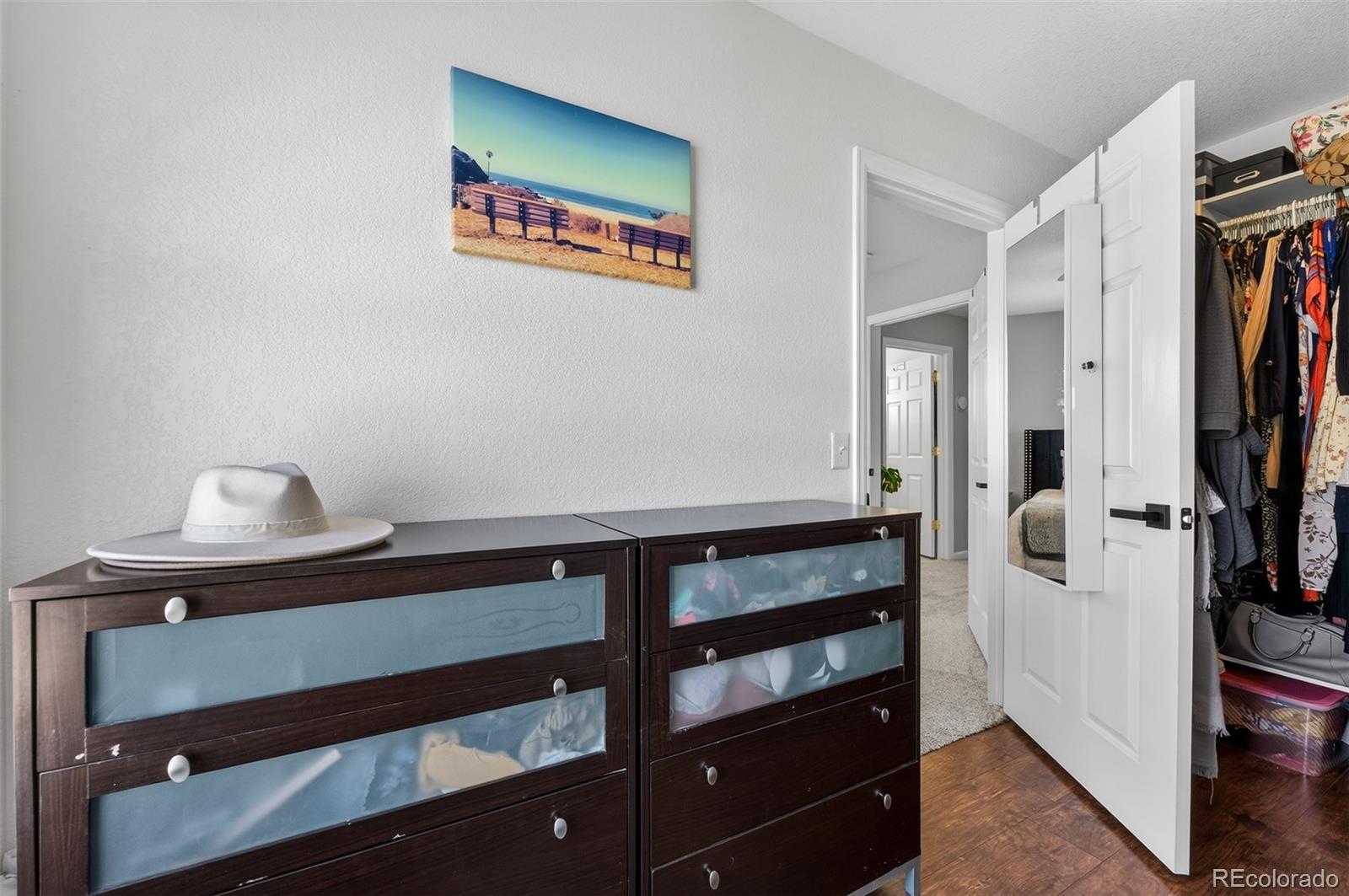 MLS Image #28 for 1509  gold hill street,castle rock, Colorado