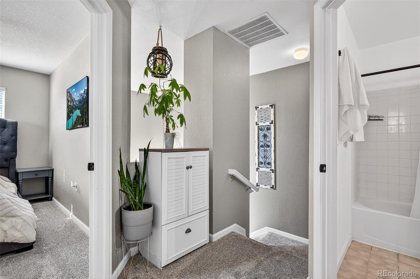 MLS Image #29 for 1509  gold hill street,castle rock, Colorado