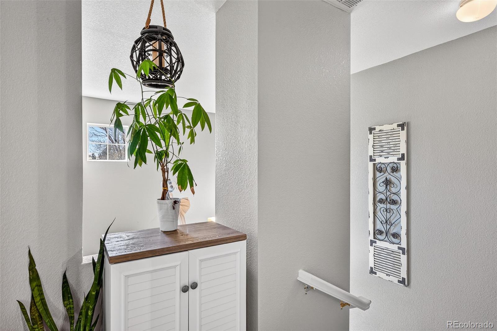MLS Image #30 for 1509  gold hill street,castle rock, Colorado