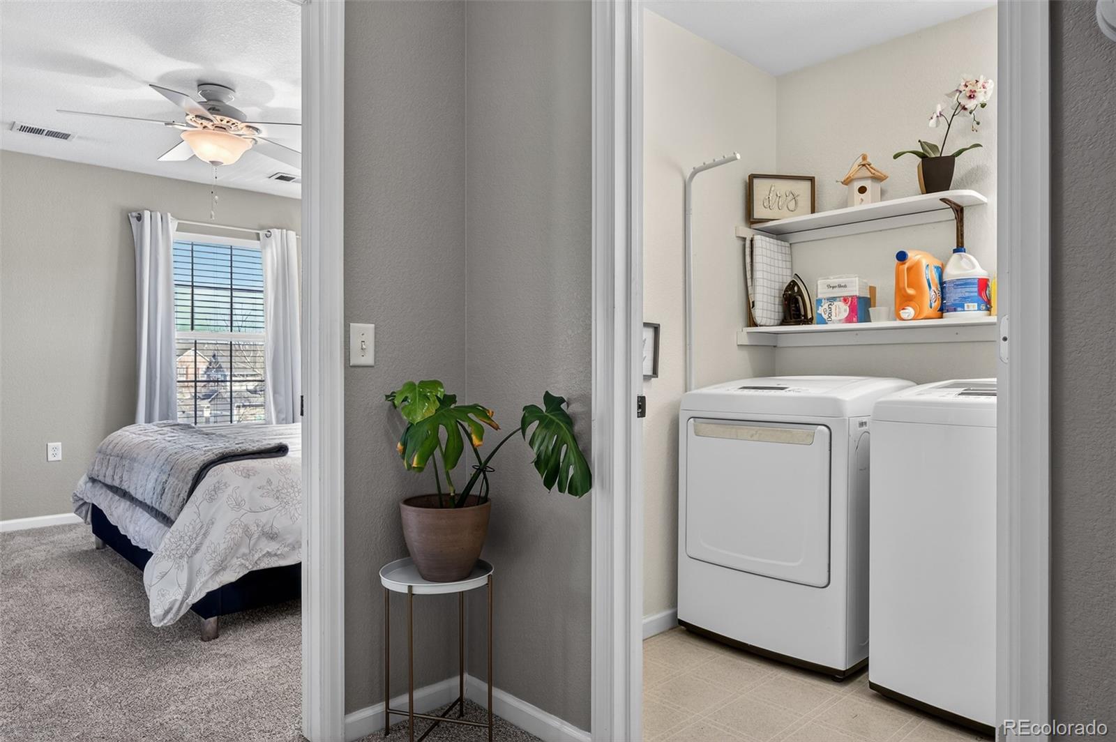 MLS Image #31 for 1509  gold hill street,castle rock, Colorado