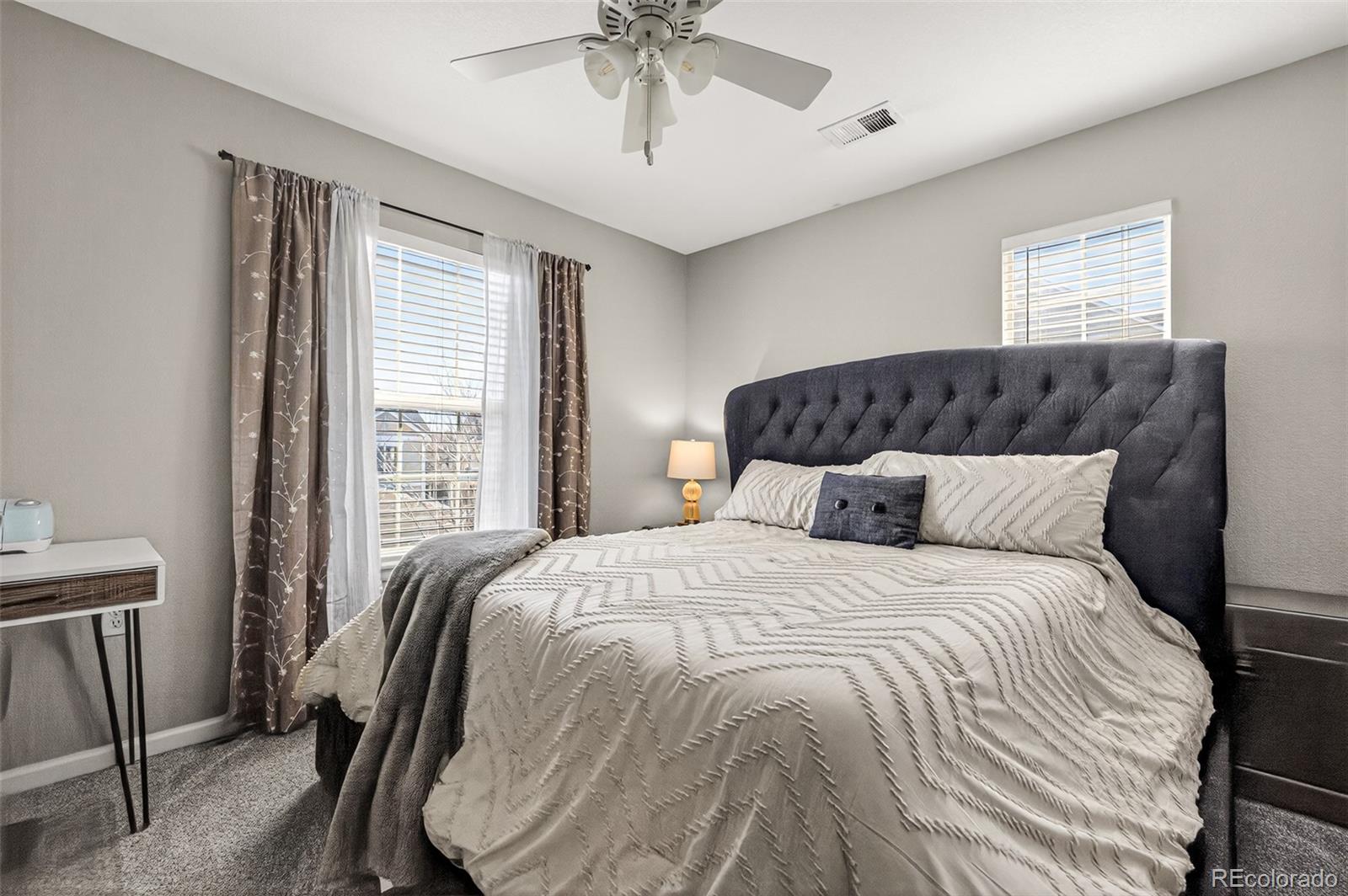 MLS Image #32 for 1509  gold hill street,castle rock, Colorado