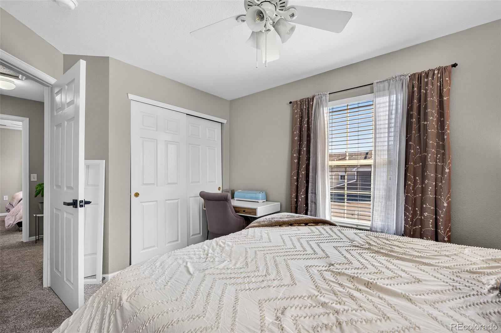 MLS Image #33 for 1509  gold hill street,castle rock, Colorado