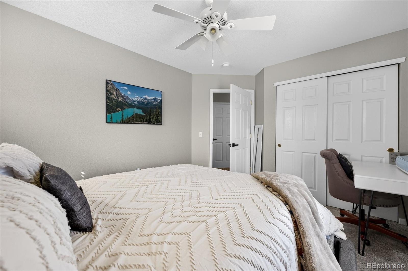 MLS Image #34 for 1509  gold hill street,castle rock, Colorado