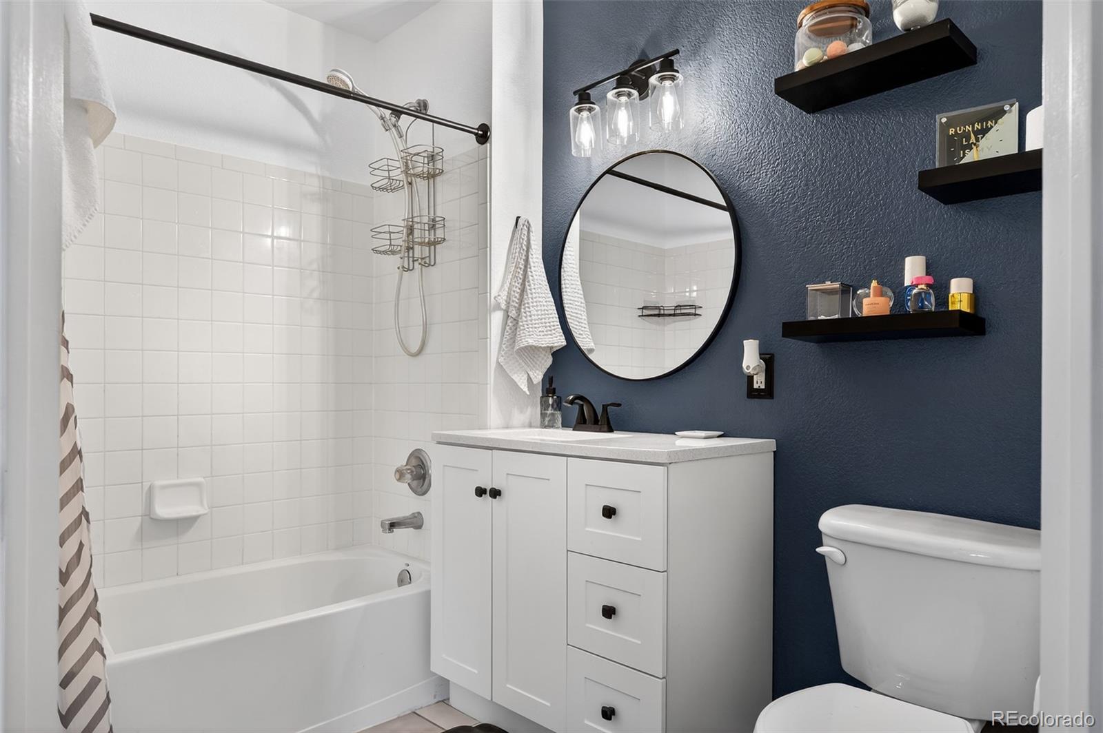 MLS Image #35 for 1509  gold hill street,castle rock, Colorado