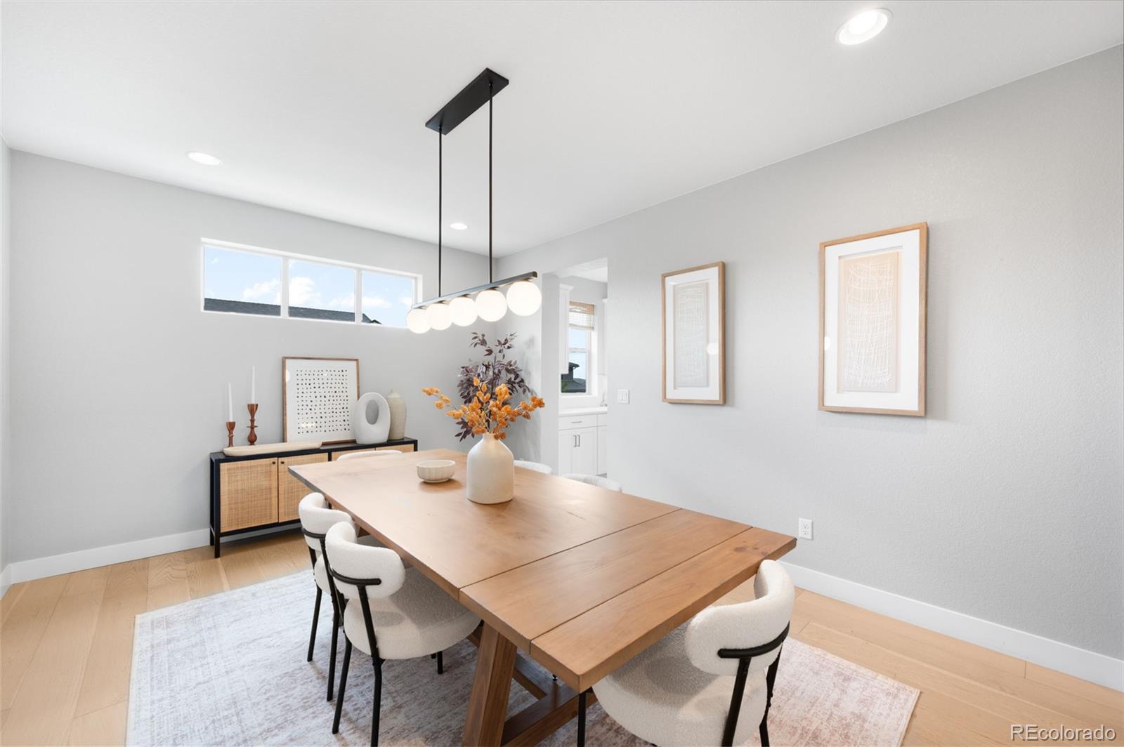MLS Image #10 for 15392  irving court,broomfield, Colorado