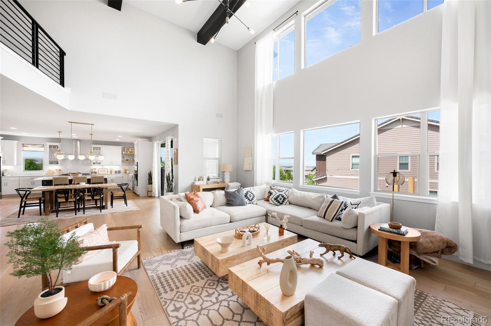 MLS Image #11 for 15392  irving court,broomfield, Colorado