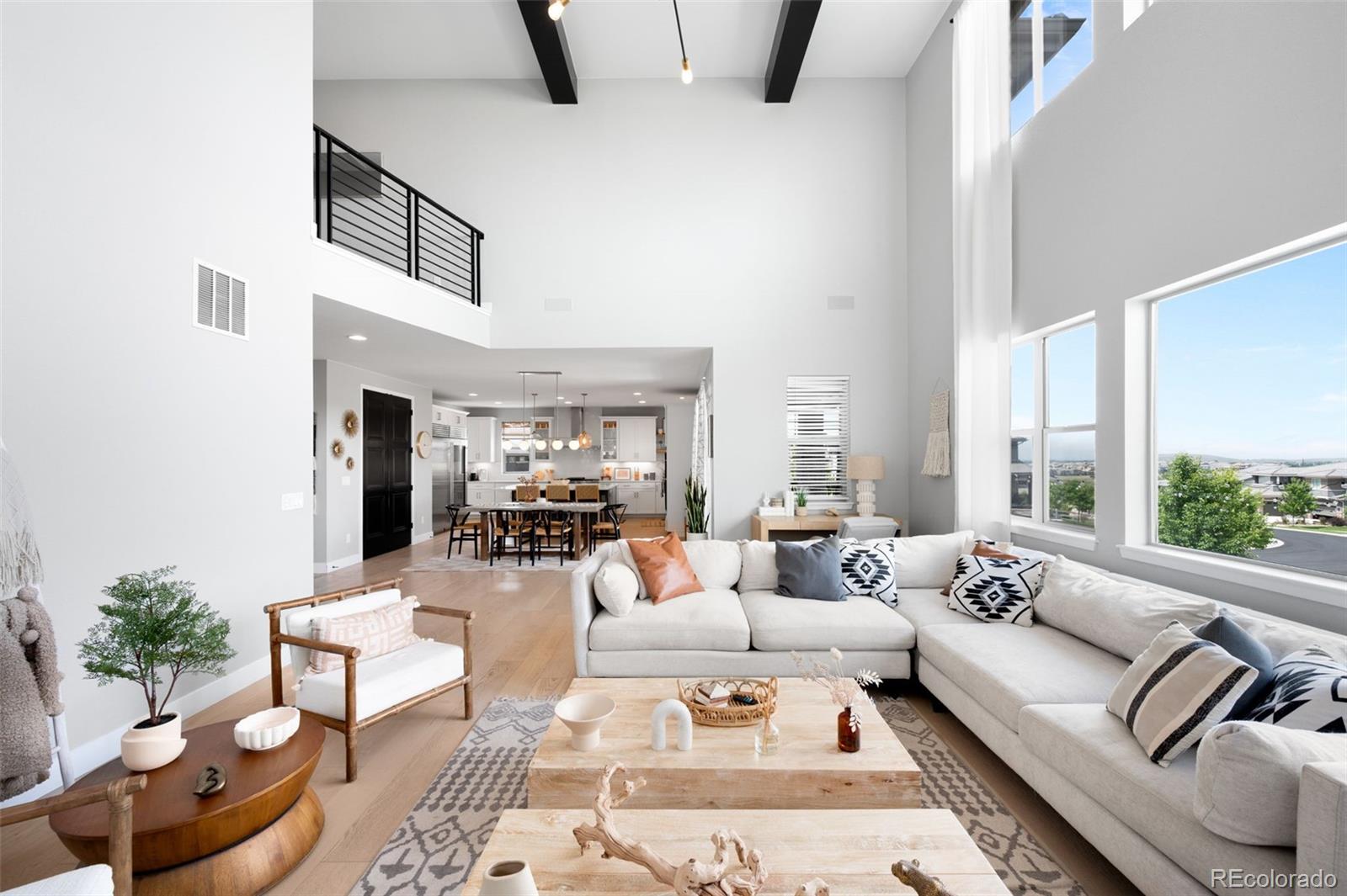 MLS Image #12 for 15392  irving court,broomfield, Colorado