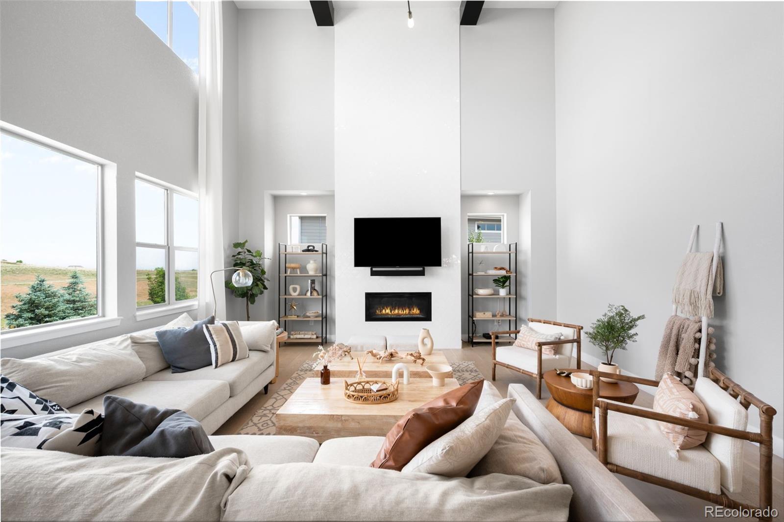 MLS Image #13 for 15392  irving court,broomfield, Colorado